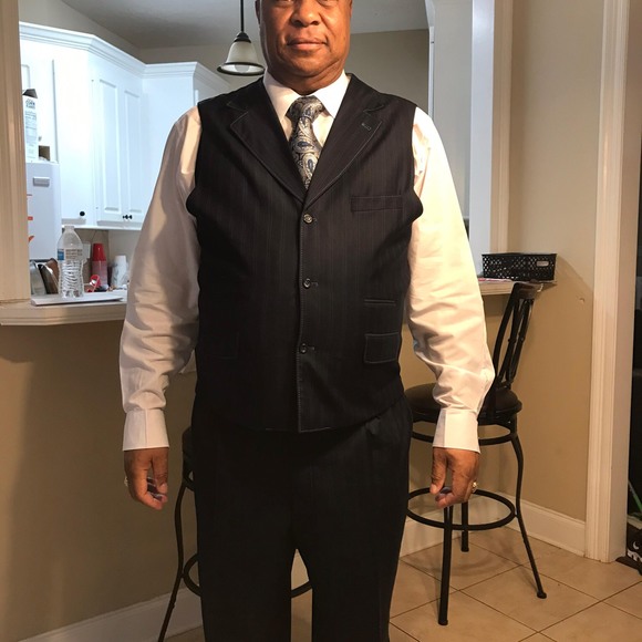 jamesadams803